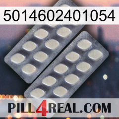5014602401054 07